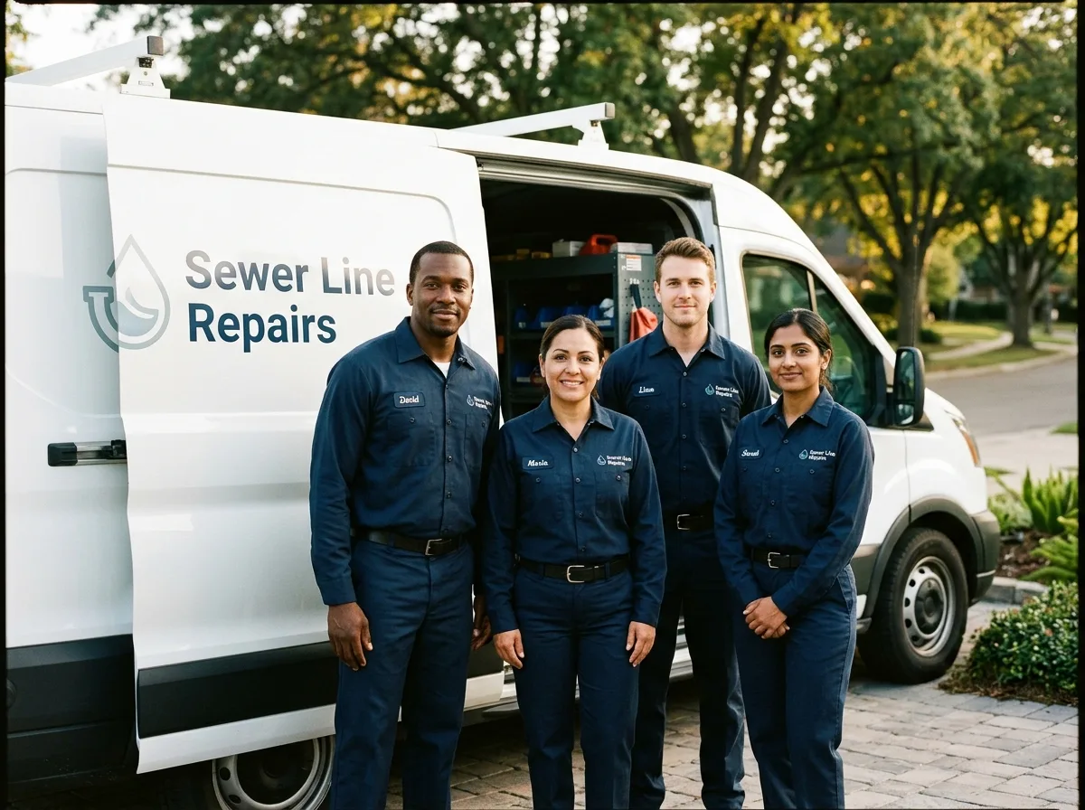 Emergency Plumber company in South Greenfield, MO