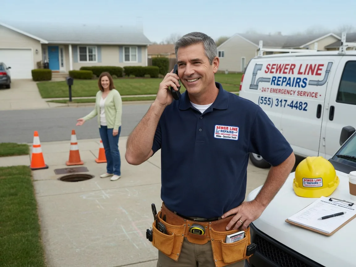 Emergency Plumber South Greenfield, MO FAQs